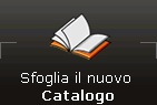 Sfoglia il Catalogo