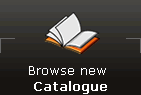 Browse Catalogue