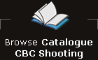 Browse Catalogue CBC Shooting