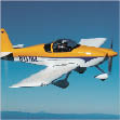 _rv_7a_photo_web.tif