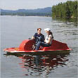 turistiche_pedalo.tif