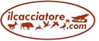 Il cacciatore